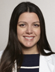 Vivian Suarez-Gonzalez